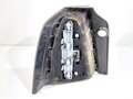 Svetlo pravé zadné Opel Zafira / Zafira Family B (A05) 2005 - 2019 24451843