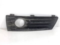Mriežka halogénu / hmlovky ľavá Opel Zafira / Zafira Family B (A05) 2005 - 2019 13124989