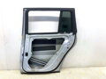 Dvere pravé zadné Mercedes-benz Class GL (X166) 2012 - 2015 775