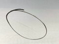 Dvere ľavé zadné Mercedes-benz Class GL (X166) 2012 - 2015 775