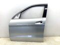 Dvere ľavé predné Mercedes-benz Class GL (X166) 2012 - 2015 775