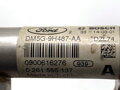 Vstrekovacia rampa S wtryskami Ford Focus III 2010 - 2022 DM5G-9H487-AA