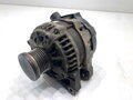 Alternátor Ford Focus III 2010 - 2022 CV6T-10300-FA