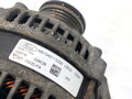 Alternátor Ford Focus III 2010 - 2022 CV6T-10300-FA