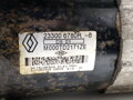 Štartér Dacia Logan II 2012 - 2022 233006780R