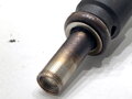 Vstrekovacia rampa S wtryskami Dacia Logan II 2012 - 2022 175204033R