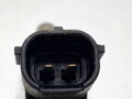 Vstrekovacia rampa S wtryskami Dacia Logan II 2012 - 2022 175204033R