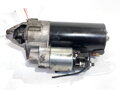 Štartér Audi A4 B6 Avant (8E5) 2000 - 2005