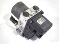 Čerpadlo Audi A4 B6 Avant (8E5) 2000 - 2005 8E0614517