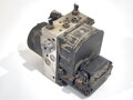 Čerpadlo Audi A4 B6 Avant (8E5) 2000 - 2005 8E0614517