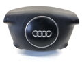 Airbag šoférov Audi A4 B6 Avant (8E5) 2000 - 2005 8P0880201J