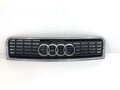 Maska chladiča grill Audi A4 B6 Avant (8E5) 2000 - 2005 8E0853651F