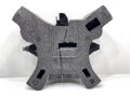 Sada náradia Ford Ecosport 2011 - 2022 8V41-17009-AA