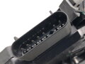 Zámok dverí ľavý predný Ford Ecosport 2011 - 2022 GN15-A219A65-DC
