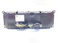 Panel ovládania ventilácie Ford Ecosport 2011 - 2022 GN15-18C612-CG