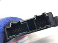 Modul PDC Ford Ecosport 2011 - 2022 HU5T-15K866-AF