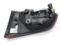Kľučka veka batožinového priestoru zadná Ford Ecosport 2011 - 2022 GN15-14A411