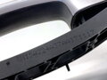 Kľučka vonkajšia ľavá zadná Ford Ecosport 2011 - 2022