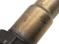 Sonda lambda predná Ford Ecosport 2011 - 2022