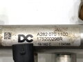 Vstrekovacia rampa S wtryskami Dacia Duster (HM_) 2017 - 2022 166001525R
