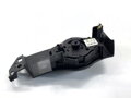 Spínač svetiel Audi A4 B8 Avant (8K5) 2007 - 2015 8K0941531S
