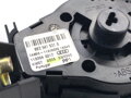 Spínač svetiel Audi A4 B8 Avant (8K5) 2007 - 2015 8K0941531S