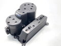 Držiak NA nápoje Audi A4 B8 Avant (8K5) 2007 - 2015 8K0862533