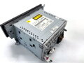 Rádio Audi A4 B8 Avant (8K5) 2007 - 2015 8T1035186P