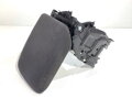 Lakťová opierka Audi A4 B8 Avant (8K5) 2007 - 2015 8K0864283