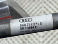 Riadiaca páka volič prevodovky Audi A4 B8 Avant (8K5) 2007 - 2015 8K0711406