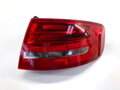 Svetlo pravé zadné Audi A4 B8 Avant (8K5) 2007 - 2015