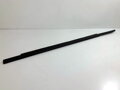 Lišta stieracia predná ľavá Audi A4 B8 Avant (8K5) 2007 - 2015