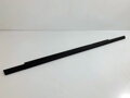 Lišta stieracia zadná pravá Audi A4 B8 Avant (8K5) 2007 - 2015