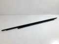 Lišta stieracia zadná pravá Audi A4 B8 Avant (8K5) 2007 - 2015