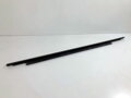 Lišta stieracia zadná ľavá Audi A4 B8 Avant (8K5) 2007 - 2015