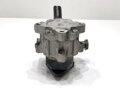 Servočerpadlo Audi A4 B6 (8E2) 2000 - 2005