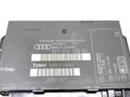 Modul komfortu Audi A4 B6 (8E2) 2000 - 2005 8E0959433AS