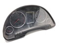 Tachometer budíky Audi A4 B6 (8E2) 2000 - 2005 8E0920900K