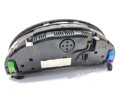 Tachometer budíky Audi A4 B6 (8E2) 2000 - 2005 8E0920900K