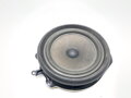 Reproduktor Audi A4 B6 (8E2) 2000 - 2005 8E0035411
