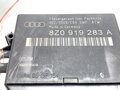 Modul PDC Audi A4 B6 (8E2) 2000 - 2005 8Z0919283A