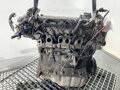 Motor Fiat Panda (169_) 2003 - 2022 187A1000