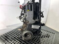 Motor Fiat Panda (169_) 2003 - 2022 187A1000