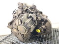 Prevodovka Fiat Ducato Autobus (250_) 2006 - 2022 55234830 71792849