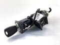 Spínacia skrinka Fiat Panda (169_) 2003 - 2022 46845361