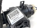 Spínacia skrinka Fiat Panda (169_) 2003 - 2022 46845361