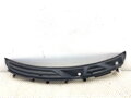 Torpédo Fiat Panda (169_) 2003 - 2022 735340441