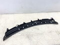 Torpédo Fiat Panda (169_) 2003 - 2022 735340441