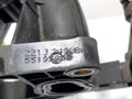 Sacie potrubie Fiat Panda (169_) 2003 - 2022