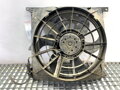 Ventilátor klimatizácie BMW 3 Compact (E36) 1994 - 2000 8369799